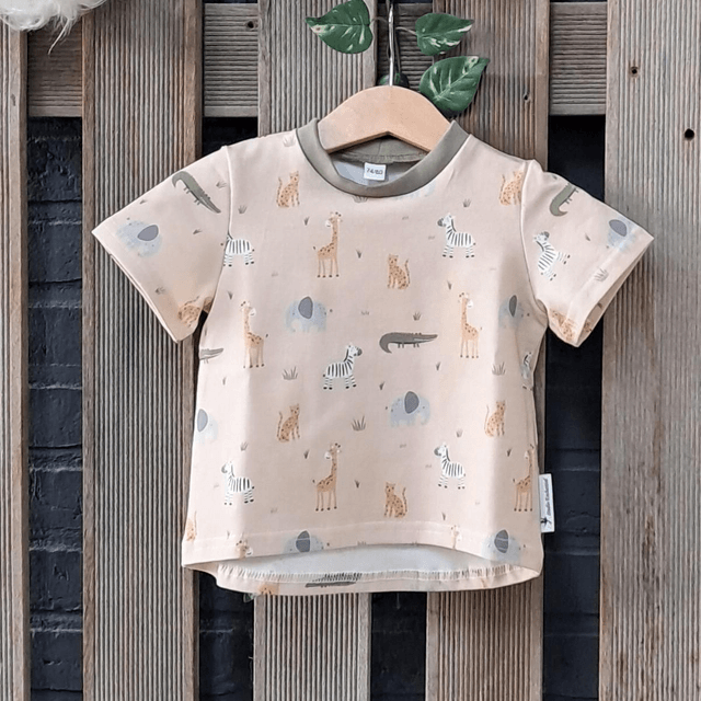 Safari 
