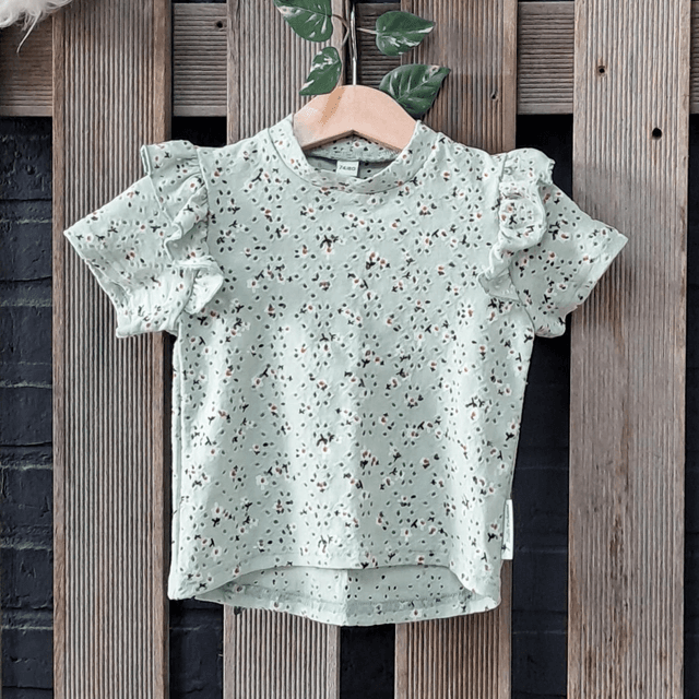 Mint